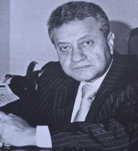Muere Emilio Restrepo Aguirre, exdirector de Confa