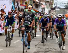 Supergiros Alcaldía de Manizales Gobernación de Caldas