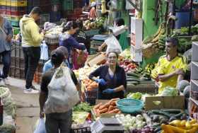 La Galería de Manizales llegó a sus 70 años