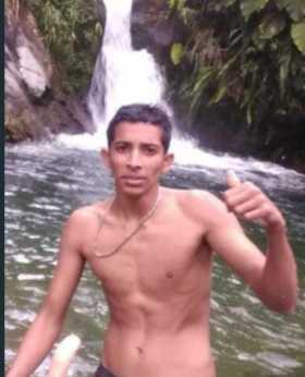 Hallan muerto a un joven en el río Samaná