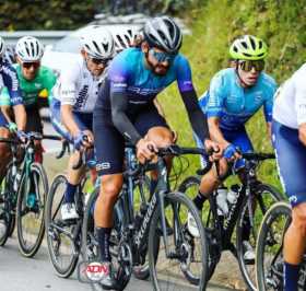 Supergiros Susuerte Alcaldía de Manizales - Gobernación de Caldas