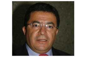 Jhon Jairo Gómez, secretario de Infraestructura de Caldas, presentó ayer su renuncia irrevocable al cargo.