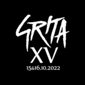 Grita Fest anuncia su cartel para la edición del 2022