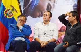 Alcalde de Manizales genera polémica por declaraciones sobre Aerocafé