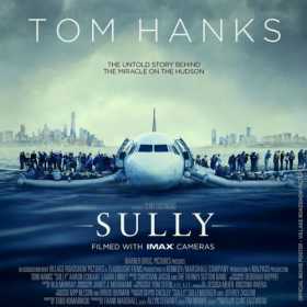 Sully