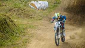  Motocross en Manizales