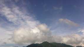 Vereda Sipirra Riosucio Caldas