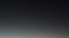 Foto | Lector interactivo | Erik Buitrago