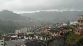 Foto Lector Interactivo | Andrés Serna