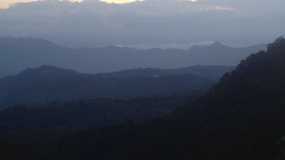 Foto | Lector interactivo | César Echeverri