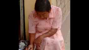 Todos los días en este andén