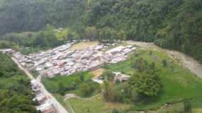 Foto | Lector interactivo