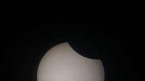 Isabel Catherin Zapata 