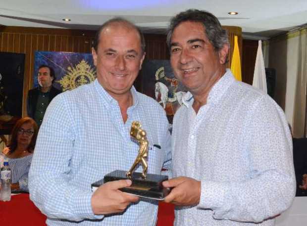 Foto | LA PATRIA Foto | LA PATRIA