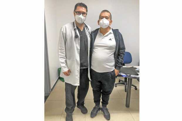 PROTAGONISTA PROTAGONISTA