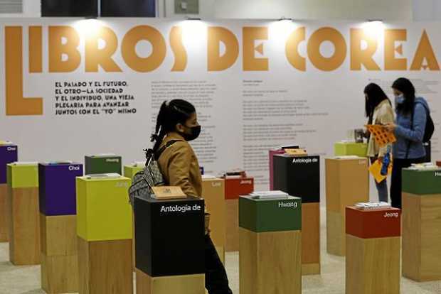 PROTAGONISTA