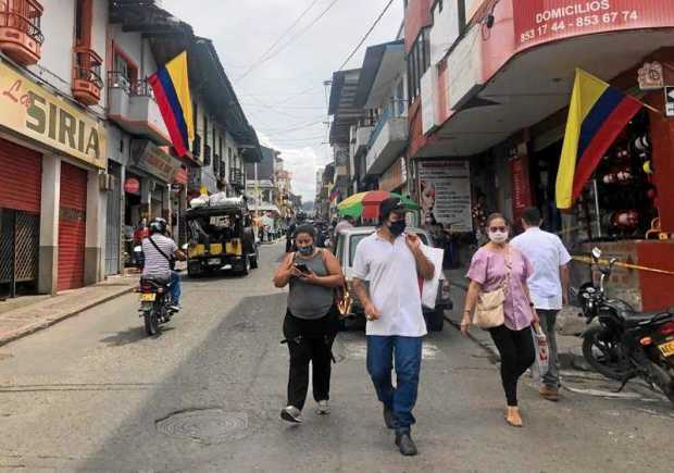 PROTAGONISTA PROTAGONISTA