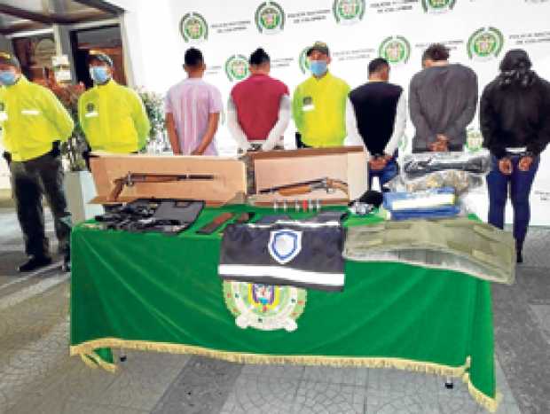 PROTAGONISTA PROTAGONISTA