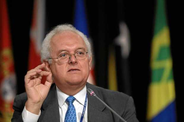 PROTAGONISTA PROTAGONISTA