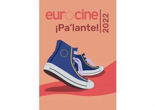 Comienza hoy en Manizales, en la Sala Olimpia del Teatro Los Fundadores, la edición 28 del Festival de Cine Europeo (Eurocine), en el que serán presentadas 24 películas de 20 países del Viejo Continente, hasta el 31 de mayo. Las obras serán proyectadas cada día, a partir de las 6:30 p.m. Entrada libre. Comienza hoy en Manizales, en la Sala Olimpia del Teatro Los Fundadores, la edición 28 del Festival de Cine Europeo (Eurocine),