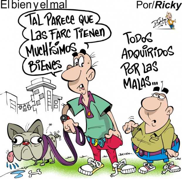 caricatura