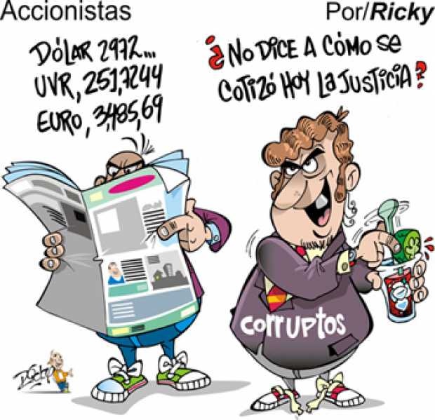 Caricatura