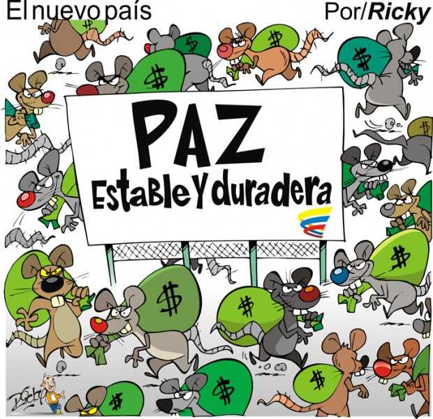 caricatura