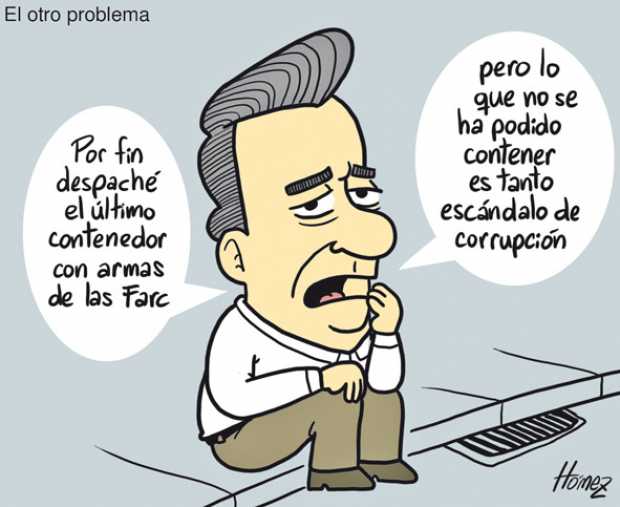 Caricatura