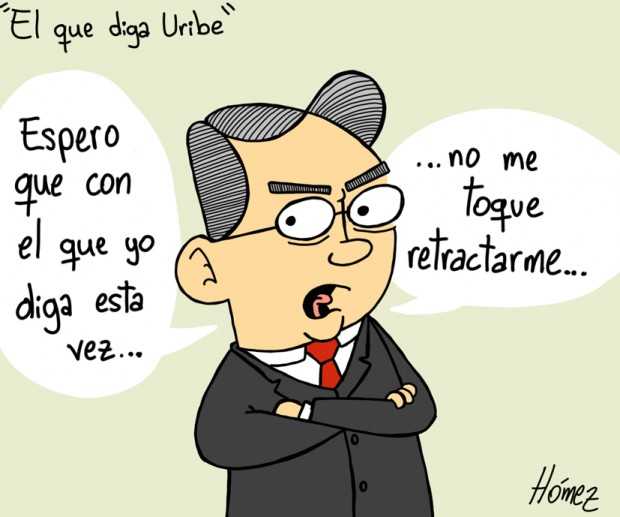 Caricatura