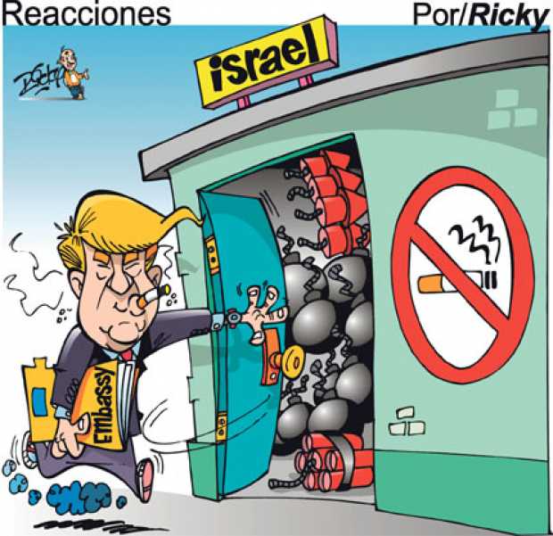 caricatura