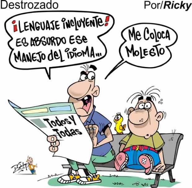 La salvada de su Presidencia por siete votos en el Congreso de Perú para Pedro Pablo Kuczynski y la reiteración por voto popular