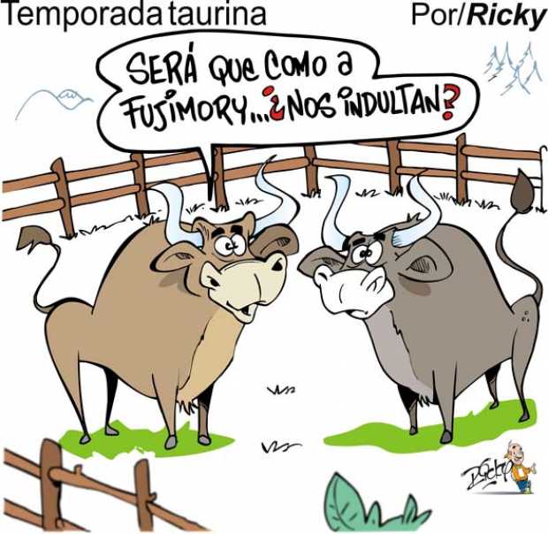 caricatura