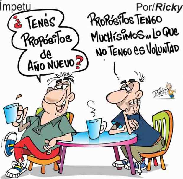 caricatura