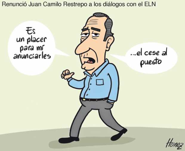 caricatura