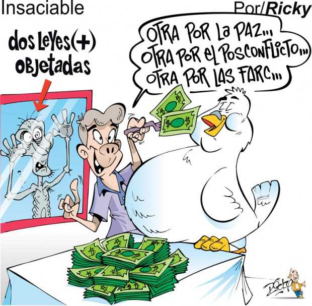 Caricatura
