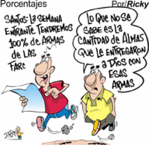 caricatura