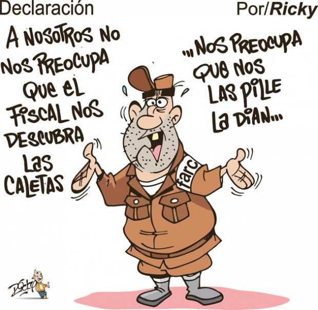 caricatura
