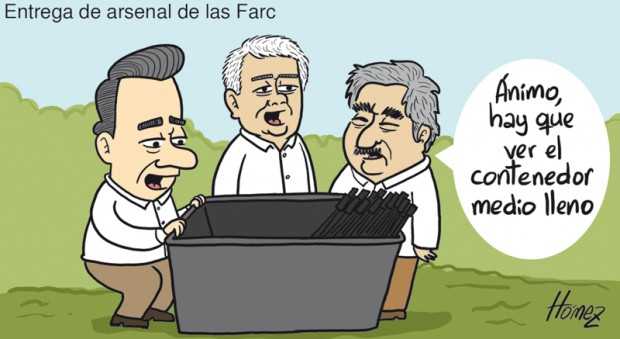 Caricatura