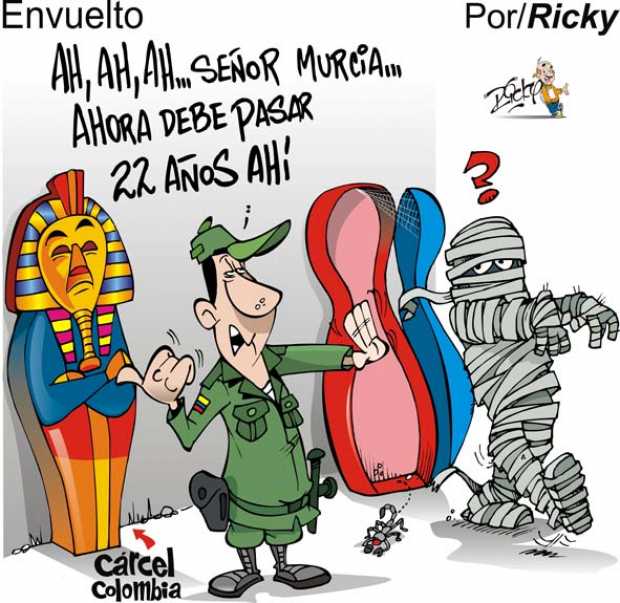 caricatura