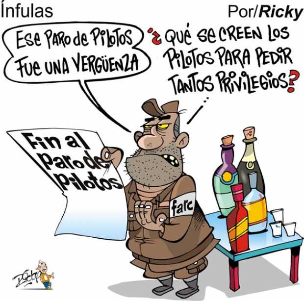 caricatura