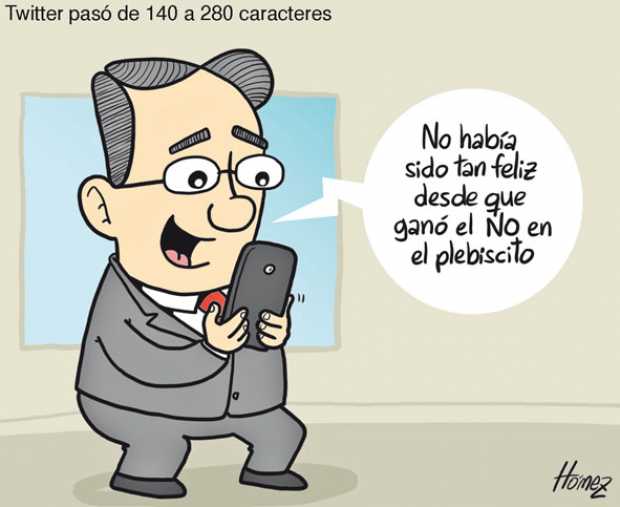 Caricatura