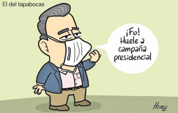 Caricatura