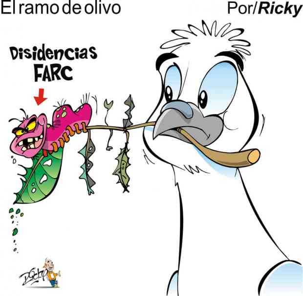 caricatura