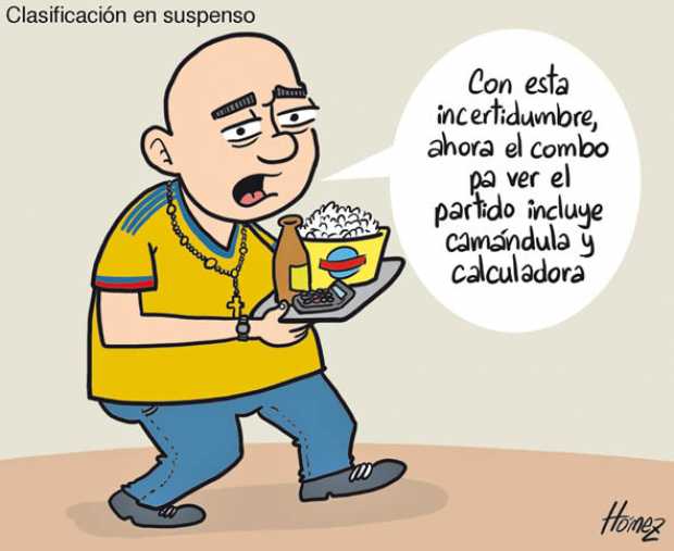 caricatura