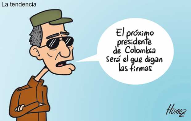 caricatura