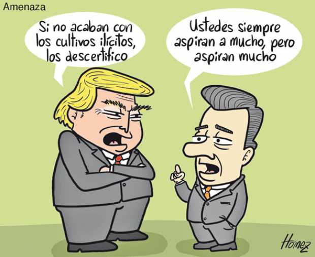 caricatura