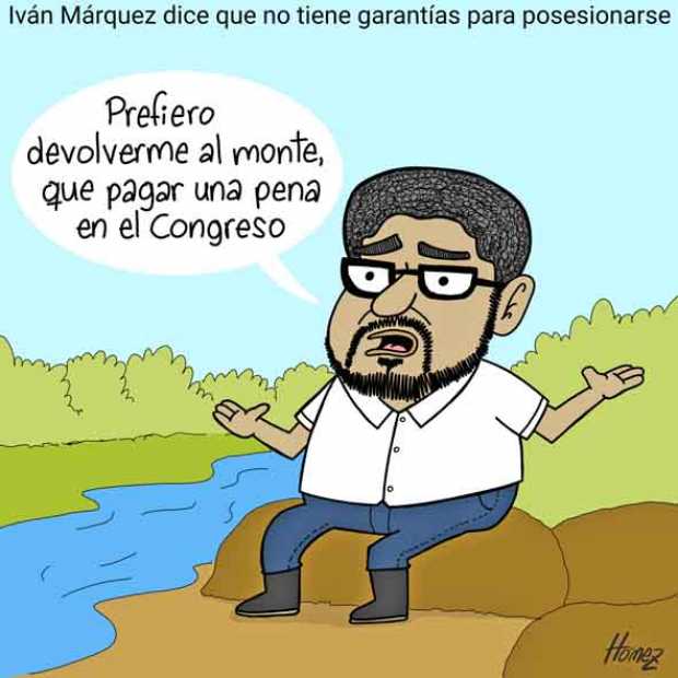 Caricatura