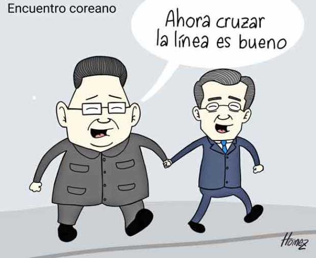 caricatura
