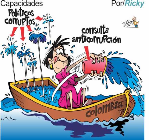 Caricatura