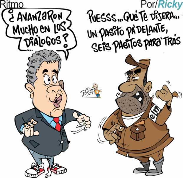 caricatura